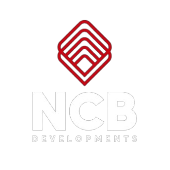 Home - Ncb Development